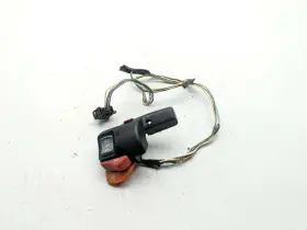 Bmw 820-0132-600 01-05 R1150rs Left Control Headlight Switch Bmw 820-0132-600 01-05 R1150rs Left Control Headlight Switch
