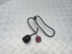 Bmw 8352332 2004 00-06 R1150 R1150r Neutral Gear Transmission Sensor Indicator Switch