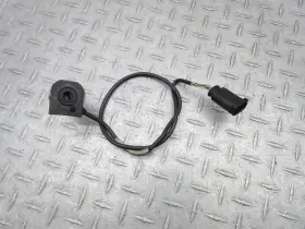 Bmw 8364621 2001 98-03 K1200rs Oem Transmission Sensor Tested Works Bmw 8364621 2001 98-03 K1200rs Oem Transmission Sensor Tested Works