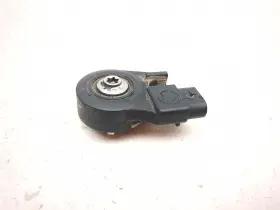 Bmw 8388642-01 20-25 F900r Side Kick Stand Safety Switch