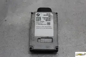 Bmw 84105b49553 2025 S1000rr M Package Control Unit Telematics Sos Call 23-25 Oe Bmw 84105b49553 2025 S1000rr M Package Control Unit Telematics Sos Call 23-25 Oe