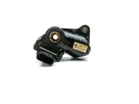 Bmw 8536884 14-18 R1200 R1200rt Quick Shifter Sensor