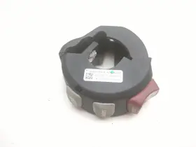 Bmw 8546186-02 14-18 R1200gs Right Control Start Stop Switch