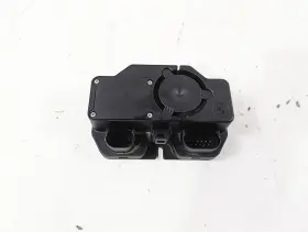 Bmw 8554345 2015 K1600 Gt K48 Alarm Control Module Unit Box