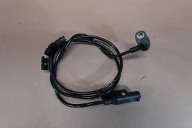 Bmw 944310501 2022 21-24 R1250rt 1250 Rt Front Abs Brake Wheel Speed Sensor