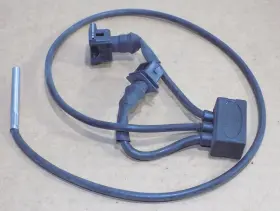Booster Plug Bmw-0624 Boosterplug Module Wiring Harness 2006 Bmw K1200gt Booster Plug Bmw-0624 Boosterplug Module Wiring Harness 2006 Bmw K1200gt
