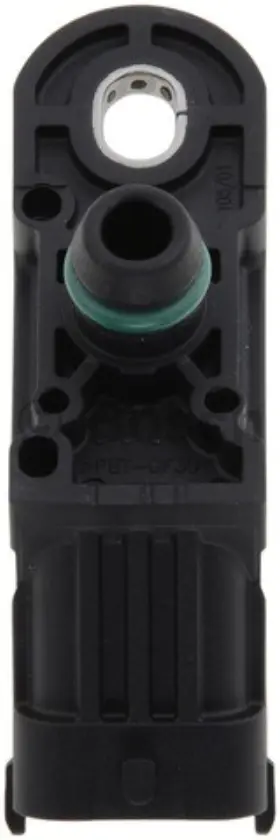 Bosch 0261230284 Turbocharger Boost Sensor P N Bosch 0261230284 Turbocharger Boost Sensor P N