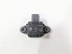 Bosch 60342090000 2017 Ktm 1290 Super Duke Gt Lean Angle Fall Sensor