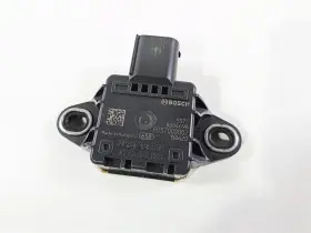 Bosch 8003997 2016 Aprilia Rsv 1100 Tuono V4 Factory Tip Over Fall Angle Sensor Bosch 8003997 2016 Aprilia Rsv 1100 Tuono V4 Factory Tip Over Fall Angle Sensor