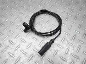 Bosch F00c1s8032 2023 22 23 Ktm Super Duke 1290 Gt Oem Rear Abs Anti-lock Brake Wheel Sensor