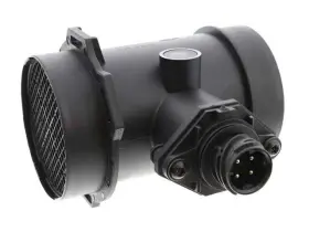 Bremi 30173 13-62-1-747-155 Air Mass Sensor-bremi