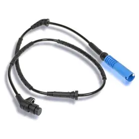 Bremi 50471 New Abs Wheel Speed Sensor Bremi 50471 New Abs Wheel Speed Sensor