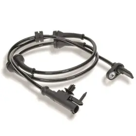 Bremi 51389 New Abs Wheel Speed Sensor Bremi 51389 New Abs Wheel Speed Sensor