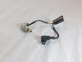 Buell 27782-00y 2000-2009 Blast 500 Carburetor Throttle Position Sensor Enricher Harness