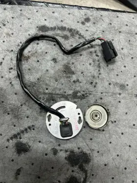 Buell 32473-02 2003-2007 Xb9 Xb12 Firebolt Lightning Ulysses Ignition Timing Rotor Cup Buell 32473-02 2003-2007 Xb9 Xb12 Firebolt Lightning Ulysses Ignition Timing Rotor Cup