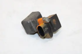 Buell 32495-98 2001 Blast P3 Oem Tip Over Bank Angle Crash Sensor Switch Buell 32495-98 2001 Blast P3 Oem Tip Over Bank Angle Crash Sensor Switch