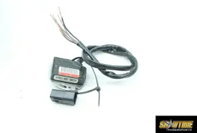 Buell 32687-00 00-01 Blast P3 500 Engine Ignition Coil Pickup Pulse Sensor Module