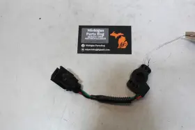 Buell 52206507-4 Xb Xb9 Xb12 Firebolt Lightning Oem Tps Throttle Position Sensor Buell 52206507-4 Xb Xb9 Xb12 Firebolt Lightning Oem Tps Throttle Position Sensor