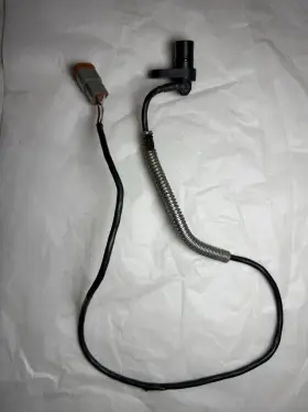 Buell Original Oe Y0394.1ama 2008-2009 1125r Speed Sensor
