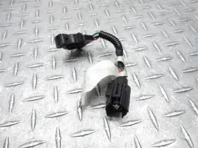 Buell P0803.2a8 2005 03-09 Xb9 Xb9sx Lightning City Oem Throttle Position Sensor Tps