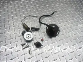 Buell Tm-32400-94a 2006 06-07 Xb12x Ulysses Xb12 Pulse Pick Up Ignition Engine Sensor Lot