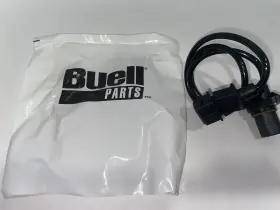 Buell Y0640.1ama Crank Position Trigger New Oem Buell Y0640.1ama Crank Position Trigger New Oem