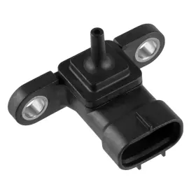Caltric Sr164 Map Manifold Pressure Sensor For Yamaha Yzf-r1 2007-2008 1c7-82380-00-00