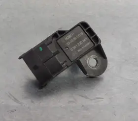 Can-am 0261230265 23 Can-am Ryker 600 Map Pressure Sensor Can-am 0261230265 23 Can-am Ryker 600 Map Pressure Sensor