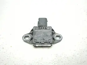 Can-am 0265005908 13-17 Spyder Rt-s Se6 Tip Over Bank Angle Sensor Can-am 0265005908 13-17 Spyder Rt-s Se6 Tip Over Bank Angle Sensor