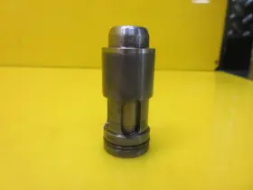 Can-am 420456140 Oem 2016 Can-am Spyder F3 Limited 1330 Ace Pression Regulating Valve Assembly