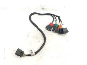 Can-am 56883799 2011 Can-am Spyder Rt 990 Dash Switch Switches Set