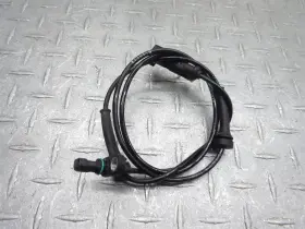 Can-am 6194112 2020 20-24 Can-am Spyder F3 Limited Oem Rear Abs Wheel Sensor Anti-lock