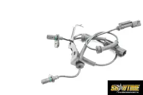 Can-am 6221462 22 Can-am Spyder Roadster F3 Front Speed Speedometer Sensor Set
