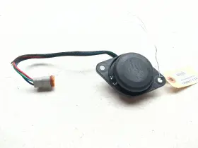 Can-am 65400043ht 13-15 Spyder St Limited Passenger Detection Seat Sensor