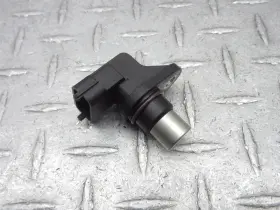 Can-am 664042 2008 08-09 Can-am Spyder Gs Camshaft Cam Position Engine Timing Sensor