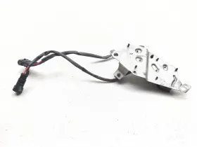 Can-am 705601344 13-15 Spyder St Limited Brake Pressure Sensor