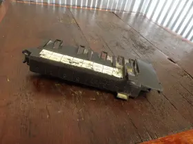 Can-am 710000497 11 Roadster Spyder Rt Relay Junction Box Fuse