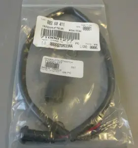 Can-am 710001277 Nos 2009-2012 Can-am Spyder Roadster Gs Fog Light Switch Oem