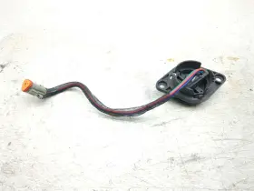 Can-am 710008103 08-12 Spyder Roadster Rs Passenger Detection Switch