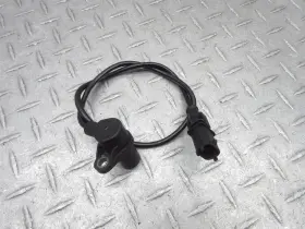 Can-am 886460 2008 08-09 Can-am Spyder Gs Crankshaft Crank Position Engine Rpm Rev Sensor