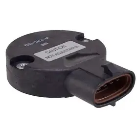 Carquest Mec2295 Engine Camshaft Sensor