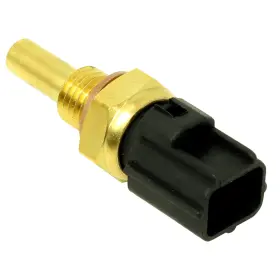 Celox Se2144sr137rs For Yamaha Yzf-r6 Yzf R6 2003-2006 / Yzf-r7 R7 1999 Temperature Sensor Celox Se2144sr137rs For Yamaha Yzf-r6 Yzf R6 2003-2006 / Yzf-r7 R7 1999 Temperature Sensor