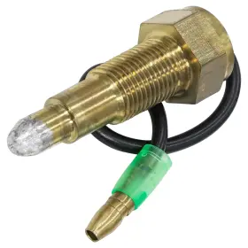 Celox Se2175sr138rs Sensor Switch For Kawasaki Zrx1100 Zrx 1100 Zr1100c 1999-2000 Water Temp Celox Se2175sr138rs Sensor Switch For Kawasaki Zrx1100 Zrx 1100 Zr1100c 1999-2000 Water Temp