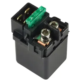 Celox Ye1609re150zr Starter Solenoid Relay For Honda Fsc600 Silver Wing Fsc 600