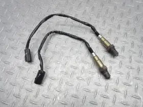 Cf Moto 0258006974 2024 24 450ss Oxygen Sensor Set O2 02 Oem Cf Moto 0258006974 2024 24 450ss Oxygen Sensor Set O2 02 Oem