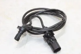 Cf-moto 38510-aba0-000 2024 Cf-moto 450ss Oem Front Abs Sensor