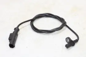 Cf-moto 38520-aba0-000 2024 Cf-moto 450ss Oem Rear Abs Sensor