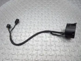 Cf Moto 6aqv-166000-1001 2024 24 450ss Left Handlebar Switch Oem Works