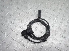Cf Moto 6gu#-081800-6002-m1 2023 21-24 700cl-x Front Abs Brake Speed Sensor