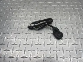 Cf Moto 6kmv-151200-8501 2022 22-23 650nk Kickstand Sensor Switch Works Cf Moto 6kmv-151200-8501 2022 22-23 650nk Kickstand Sensor Switch Works